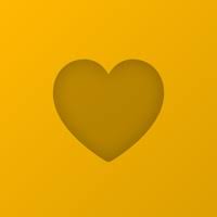 Locket Widget APK icon
